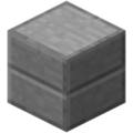 Double Stone Slab.png