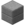 Double Stone Slab.png