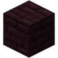 Nether Brick.png