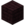 Nether Brick.png