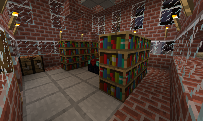 File:Groundest library internal.png