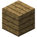 Wooden Plank.png