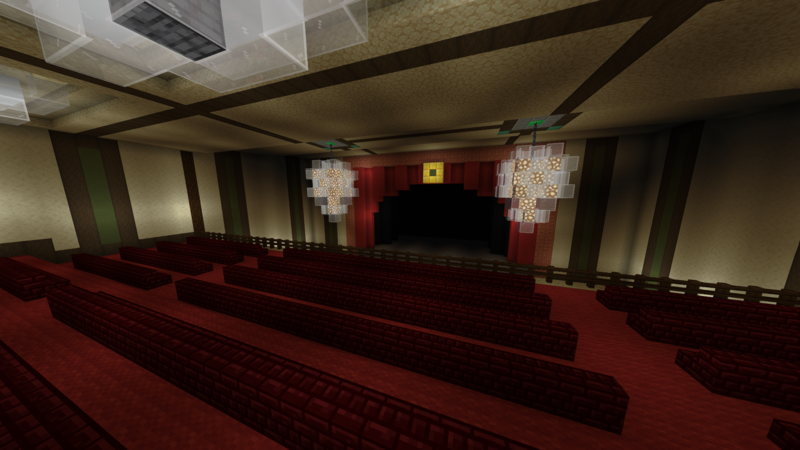 File:Caverna Theater-1.png