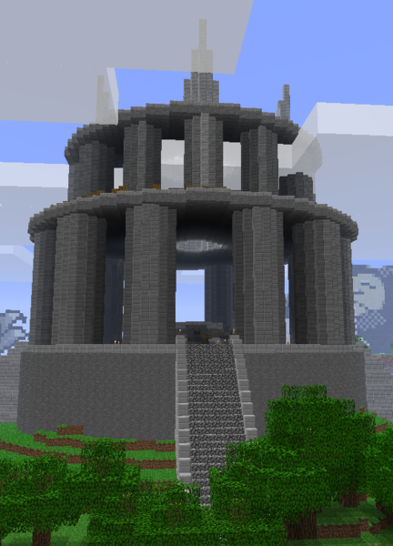 File:Skytemple.png
