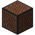 Note Block.png