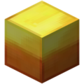 Gold (Block)-Pre Alpha 1.2.0.png