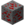 Redstone (Ore).png