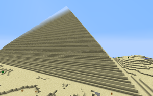 Pyramid of Khufu.png