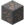Iron (Ore).png