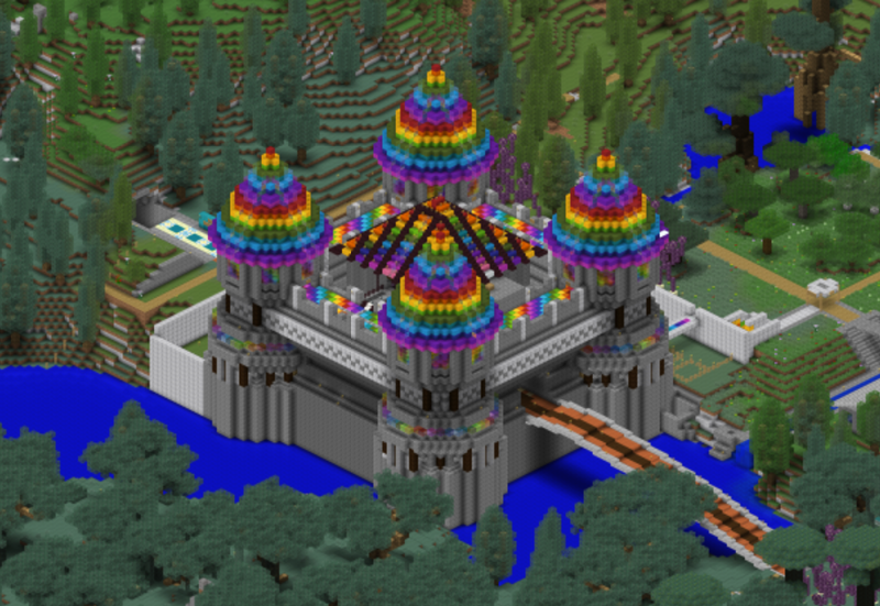 File:Rainbow-castle.png