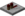 Redstone (Repeater, Inactive).png