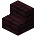 Nether Brick Stairs.png