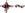 Redstone (Wire).png