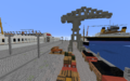 Dockyard-5.png