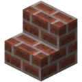Brick Stairs.png