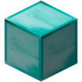 Diamond (Block).png