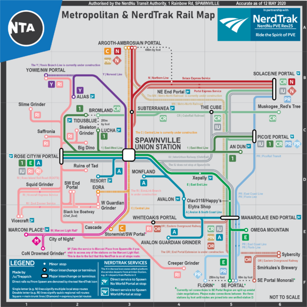 File:NTA-NerdTrak Map Rev25(May).png