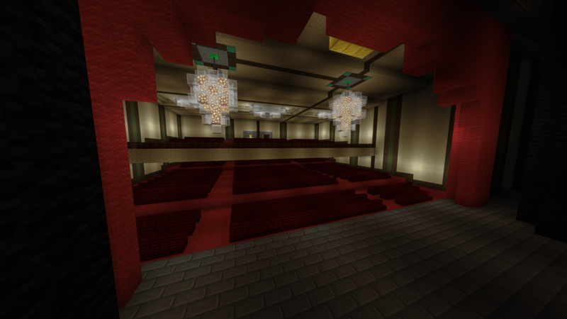 File:Caverna Theater-2.png