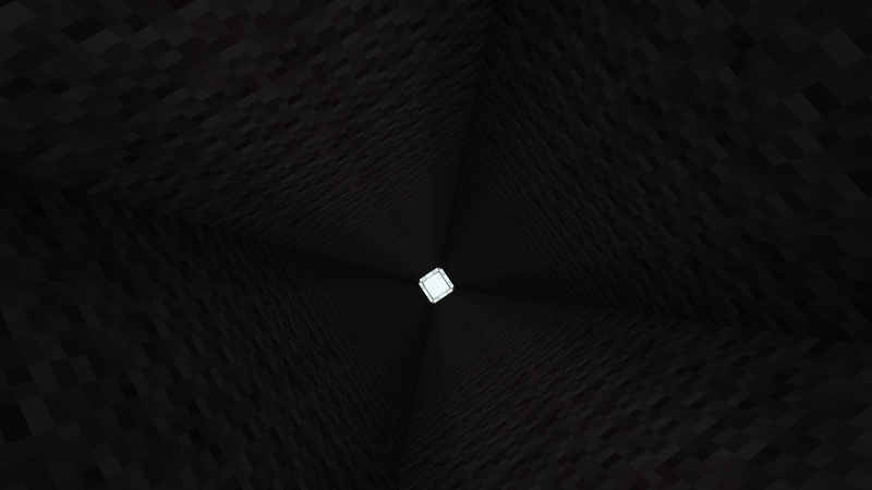 File:Abyss3.png