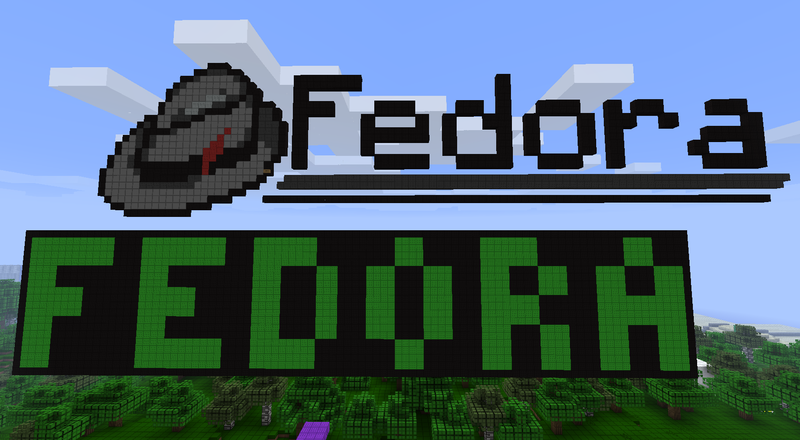 File:Fedora signs1.png