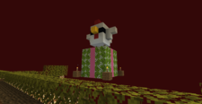 Holiday chicken 1.png