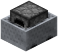Powered Minecart.png