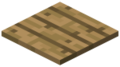 Wooden Pressure Plate.png