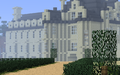 Chenonceau6.png