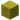 Grid Yellow Wool.png