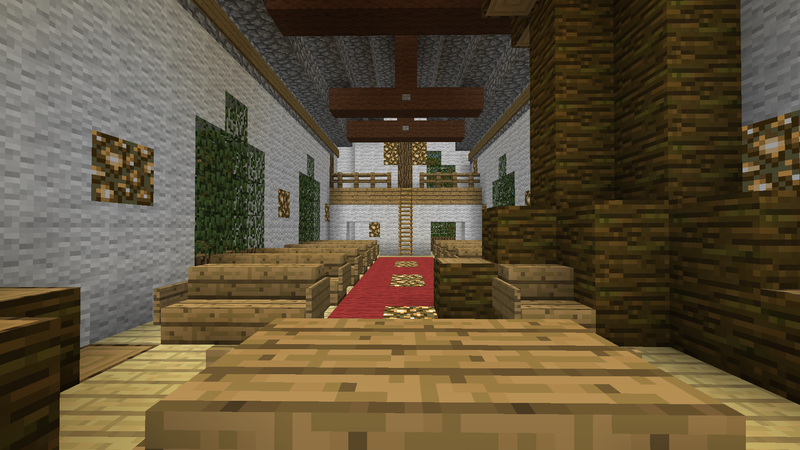 File:Whiteoak-townhall-inside.png