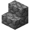 Cobblestone Stairs.png