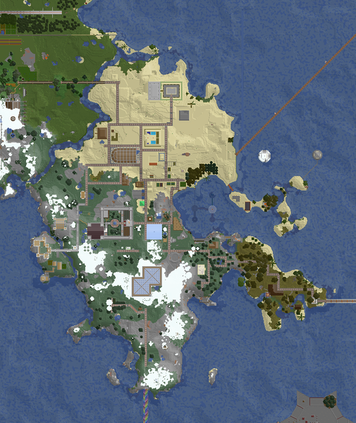 File:2020-01-19 02 57 35-Minecraft 1.13.2.png