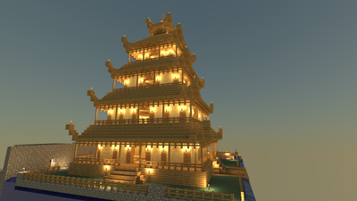 Pagoda-10000-DENOISE.png