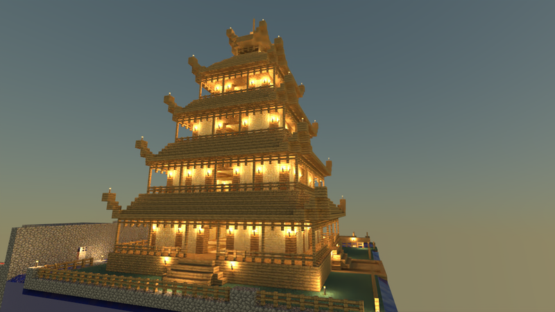 File:Pagoda-10000-DENOISE.png