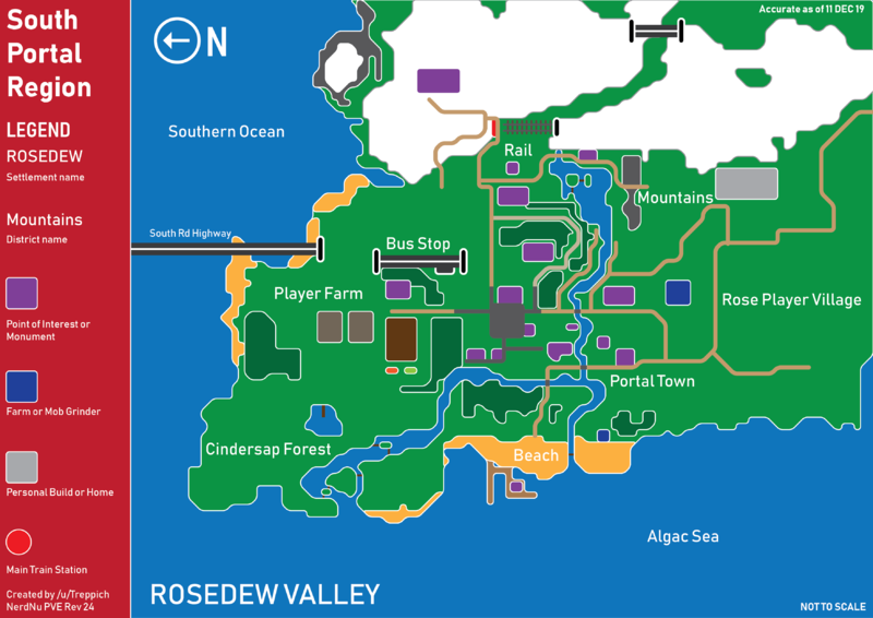 File:Rose City Map R24.png