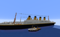 Dockyard-2.png